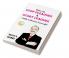 How to STOP PLEADING & START LEADING