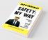 Decoding Safety