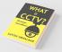 What is CCTV