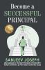 Become a successful principal
