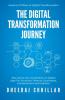 The Digital Transformation journey