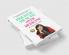 Holistic Health Over Medicine