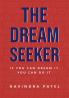 The Dream Seeker