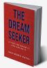 The Dream Seeker