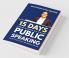 Public Speaking
