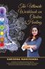 The Ultimate Workbook on Chakra Healing