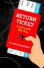 Return Ticket