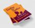 Toddling With Toddlers: Your Personal Guide to Ease Your Motherhood