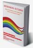 Rethinking Ecclesia Volume - II: Being and Becoming Christ Communities towards a Borderless Church