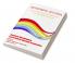 Rethinking Ecclesia Volume - II: Being and Becoming Christ Communities towards a Borderless Church