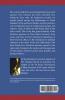 The History of Christianity in West Papua to 2000