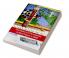 The History of Christianity in West Papua to 2000