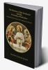 The Mystery of the Eucharist and the Economy of Salvation