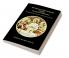 The Mystery of the Eucharist and the Economy of Salvation