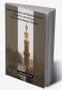 Divine Revelation and Human Creative Imagination in the Writings of Three Indian Muslim Thinkers