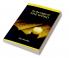 In the Light of the Word is an easy to read and down -to-earthreader friendly bookwritten by Sen Koshy a retired Bank Officerwhi is committed to communicating the Christian Faith with depthclaritysimplicityand relevance.Its thoroughness makes it an invaluable resource for Christians from all walks of Life.
