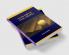 In the Light of the Word is an easy to read and down -to-earthreader friendly bookwritten by Sen Koshy a retired Bank Officerwhi is committed to communicating the Christian Faith with depthclaritysimplicityand relevance.Its thoroughness makes it an invaluable resource for Christians from all walks of Life.