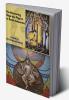 Re-discovering Inigo the Pilgrim in South Asianness