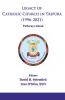 Legacy of Catholic Church in Tripura (1996-2021) Pathways Ahead