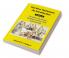 The New Testaments: An Introduction Volume IV