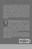 John Dewey: The Philosopher who taught Ambedkar