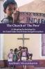 The Church of ‘The Poor’: A Liberating Ecclesiology for the Tamil Nadu Church from Evangelii Gaudium