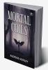 Mortal Coils