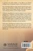 George Orwell Essays