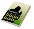 The Case-Book of Sherlock Holmes