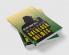 The Case-Book of Sherlock Holmes