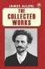 James Allen: The Collected Works
