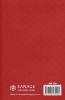 James Allen: The Collected Works