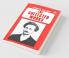 James Allen: The Collected Works