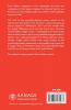 Franz Kafka: Collected Works