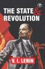 The State and Revolution