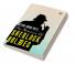 The Memoirs Of Sherlock Holmes