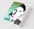 Franz Kafka: Short Stories