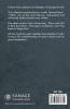 The Greatest Works Of George Orwell (5 Books) Including 1984 & Non-Fiction