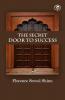 The Secret Door to Success