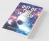 Out Of This World
