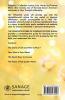 The Complete Works of Florence Scovel Shinn