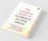 The Complete Works of Florence Scovel Shinn