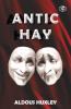 Antic Hay