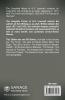 The Complete Works of H. P. Lovecraft