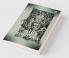 The Complete Works of H. P. Lovecraft