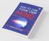 How To Own Your Own Mind