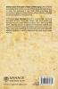 The Mathematical Principles of Natural Philosophy