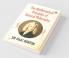 The Mathematical Principles of Natural Philosophy