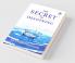 The Secret Of Imagining