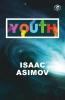 Youth